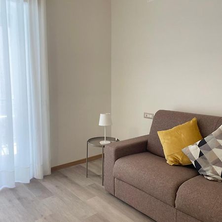 Tizi Apartments Porto Maiori Bagian luar foto